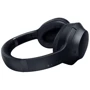 Навушники Razer Opus BT Black (RZ04-02490101-R3M1) фото 6