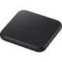 Зарядное устройство Samsung Wireless Charger Pad (w/o TA) Black (EP-P1300BBRGRU): Тип беспроводное