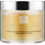 Keenwell SPA of Beauty Thalasso Body Angel Skin Body Restorative Cream Регенерирующий крем для тела 270 ml
