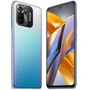 Смартфон POCO M5s 6/128GB Blue (Global): Встроенная память 128 ГБ