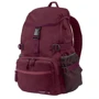 Сумка для ноутбуков Tucano 13"-14" Desert Burgundy (BKDES1314-BX)