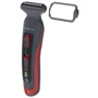 Машинка для стрижки (триммер) Rowenta TN9440F4: Зона применения Для тела, Для носа, Для бороды, Для головы, Для усов