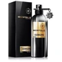 Парфюмированная вода Montale Oudmazing 100 ml: Вид Парфюмированная вода