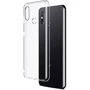 Чохол для телефона BeCover TPU Case Transparancy для Meizu Note 9 (706078)