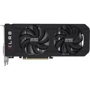 Видеокарта PNY GeForce GTX 1070 (91009192-NW-GTX1070XGOBB): Тип памяти GDDR5