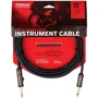 Інструментальний кабель PLANET WAVES PW-AGL-15 Curcuit Breaker Latching Switch 15ft