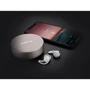 Наушники Bose Sleepbuds II White (841013-0010): Тип конструкции вкладыши