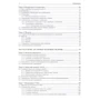 Владимир Дронов: JavaScript. Дополнительные уроки для начинающих: Жанр Программирование