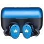 Наушники Noble Audio FoKus H-ANC Blue фото 5