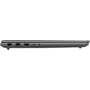 Ноутбук Lenovo Yoga Pro 9 16IRP8 (83BY007TRA) UA фото 11