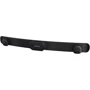 Монітор серцевого ритму Garmin HRM-Fit for Women (010-13314-00) фото 2