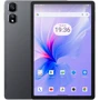Планшет Blackview Tab 16 Pro 12/256GB LTE Nightfall Grey