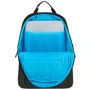 Сумка для ноутбука RivaCase 15.6" Alpendorf Black (7561) фото 6