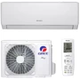 Кондиціонер Gree Pular R32 Inverter GWH12AGCXB-K6DNA1A/I