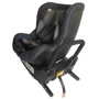 Автокрісло Welldon Safe Rotate FIX (графітовий / сірий) IG03-S95-001: Регулювання Висоти підголівника, Нахилу спинки