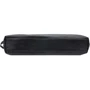 Мужская конференц-сумка Borsa Leather черная (10t098-black): Тип Сумки