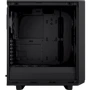 Корпус Fractal Design Meshify 2 Compact (FD-C-MES2C-01)