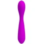 Вибратор LYBAILE Pretty Love - Nigel, BI-014422