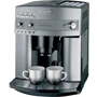 Кофеварка DeLonghi ESAM 3200 S