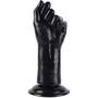 Рука для фистинга Hidden Desire Extreme Fist Fucker XL