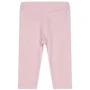 Леггинсы H&M 5929327 68 см светло-розовые: Пол Девочка