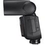Фотовспышка Godox V860IIIS Sony: Совместимые камеры Sony