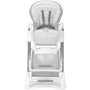 Стільчик для годування Cam Gusto рожевий (S2500-C236): Тип трансформер