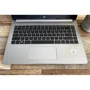 Ноутбук HP 340s G7 Stylus Approved (А) фото 8