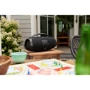 Акустика JBL Boombox 3 Wi-Fi Black (JBLBB3WIFIBLKEP)