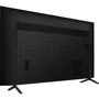 Телевизор Sony BRAVIA 3 K-55S30