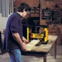 Рейсмус DeWalt DW733 фото 2