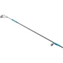 Спининговое удилище Favorite Blue Bird NEW BB-632UL-S 1.92m 1-7g Ex-Fast (1693.80.18): Тип удилища Спиннинговое
