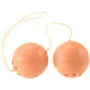 Вагинальные шарики Orgasmus Love Balls