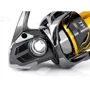 Катушка рыболовная Shimano Twin Power FD C3000XG 6.4:1 9+1 (2266.99.62)