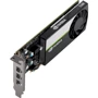 Видеокарта PNY Quadro T400 (VCNT400-SB): Объем памяти, Гб 2