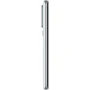 Смартфон Xiaomi Mi Note 10 Pro 8/256 GB Glacier White Approved Витринный образец фото 6