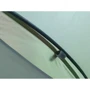 Палатка Sea to Summit Telos TR2, Mesh Inner, Sil/PeU, Green от Sea to Summit (STS ATS2040-01170409) фото 30