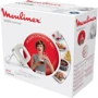 Миксер Moulinex HM211A11 фото 6
