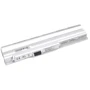 Батарея для ноутбука Sony VAIO BPS20-QJ VPCZ110 10.8V Silver 4400mAh OEM
