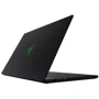 Ноутбук Razer Blade 16 (RZ09-0483TEH3-R3E1): Объем накопителя 1 ТБ SSD