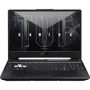 Ноутбук ASUS TUF Gaming A15 FA506NC-HN026 (90NR0JF7-M004N0) UA