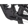 Электровелосипед Specialized LEVO 29 NB 2021 (888818649327) фото 6