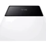 Внешний аккумулятор Baseus Power Bank 20000mAh Star-Lord Digital Display Fast Charging 65W White (P10022906213-00): Особенности С дисплеем, Компактный размер, быстрая зарядка
