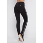 Леггинсы ArtStyleLeggings LSN-328A-48 48 черные: Вид Леггинсы