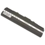 Батарея для ноутбука Asus A32-UL20 10.8V Black 5200mAh OEM (12153): Напряжение, В 10.8