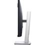 Монитор Dell P2424HEB (210-BKVC): Формат изображения 16:9
