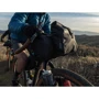 Велосумка Сумка на руль Topeak FreeLoader 1 л черный 125 г (TBP-FRL1B-BM): Производитель Topeak