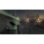 Zombi (PS4): Жанр Экшн