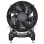 Кулер Cooler Master T20 (RR-T20-20FK-R1): Разъем 3pin