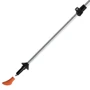Треккинговая палка Gabel Tour XT F.L. (7008351550000): Длина 130 см
